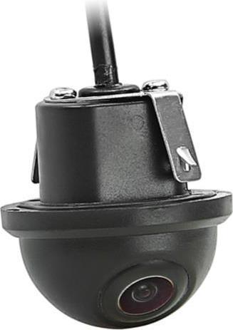 Produktbild ACV Rückfahrkamera universal rund - Unterbau