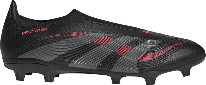 Immagine prodotto adidas Predator League FG/MG (46)