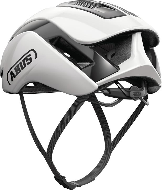 Produktbild Abus GameChanger 2.0 (54 - 58 cm)