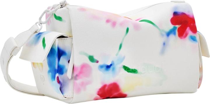 Immagine prodotto Desigual Habana Schultertasche 26.5 cm