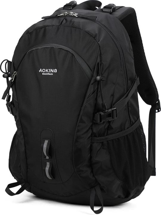 Image du produit Aoking Sac à dos (5.22 l)