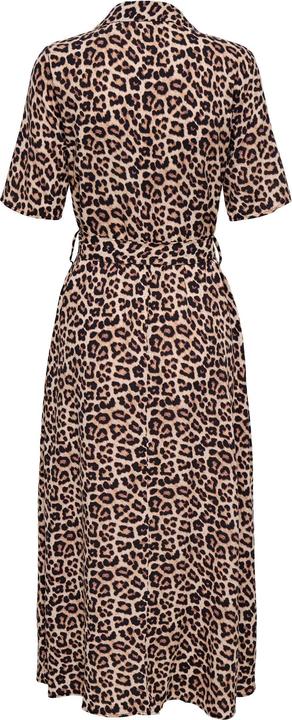 Image du produit JdY Jdystarsezen Life 2/4 Mididress Wvn Noos (M)