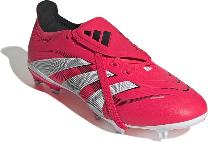 Produktbild adidas Predator League FT FG/MG (41 1/3)