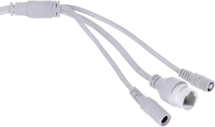 Actual product image Reolink P430-4K 8MP (3840 x 2160 pixels)