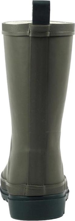 Image du produit Lazy Dogz - Bottes de pluie PEPPER - Enfant (32)