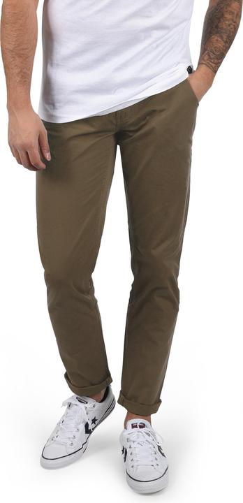 Immagine prodotto Blend Tromp Pantaloni Chino Pantalone Da UomoIn Cotone 100% Regular- Fit (W31/L34)