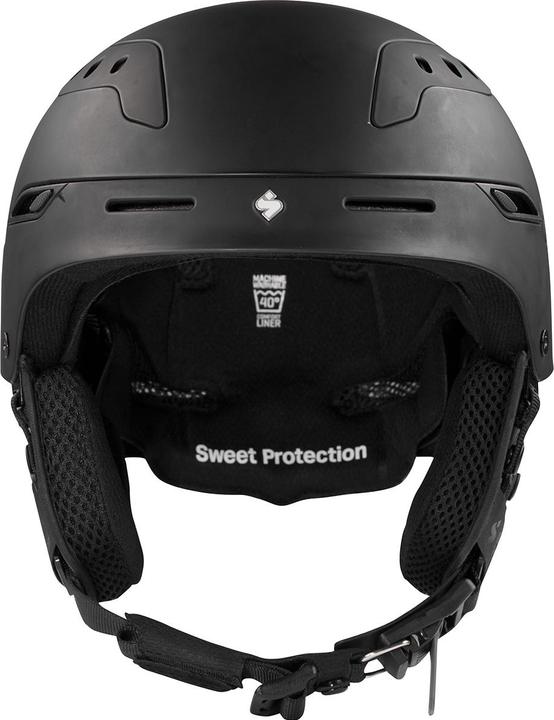 Actual product image Sweet Protection Switcher Mips (53 - 56 cm, S, M)