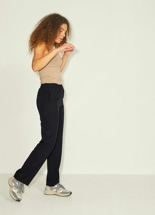 Actual product image JJXX JXPoppy Regular Pants (S)
