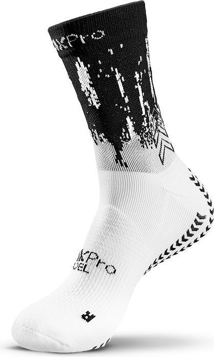 Gearx Pro SOXPro Padel