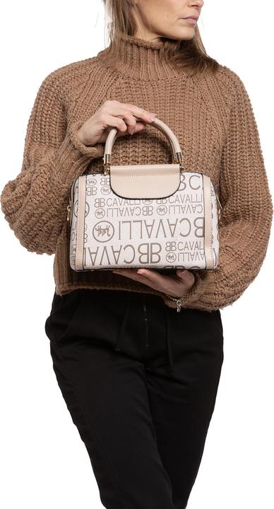 Actual product image B.Cavalli Bc1371