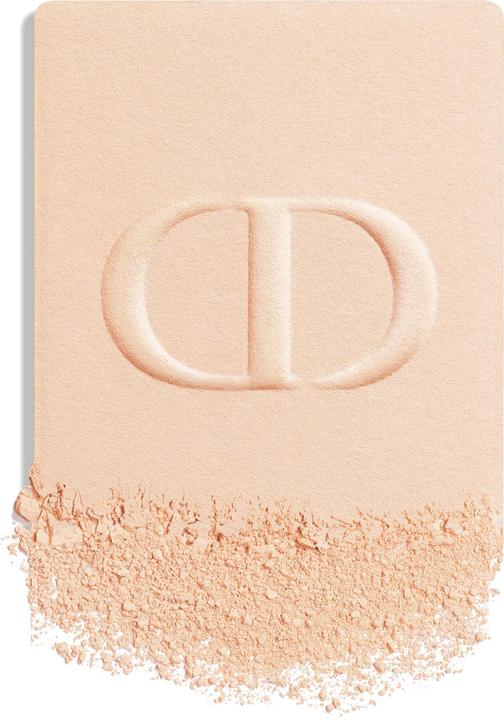 Produktbild Dior Forever (1N Neutral)