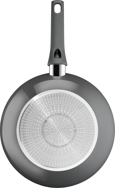 Actual product image Tefal C4261953 (28 cm, Wok, Ceramic)