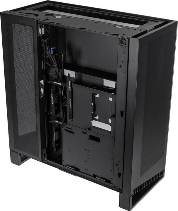 Produktbild Phanteks NV7 D-RGB (ATX, SSI CEB, Mini-ITX, mATX)