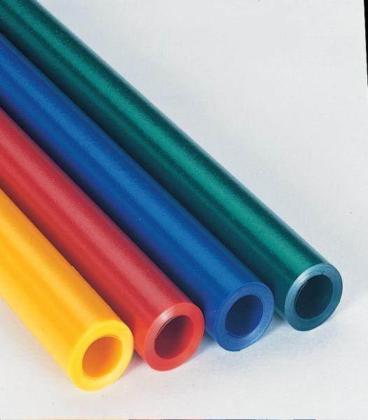 Productafbeelding HERMA Buchschutzfolie (1 x)