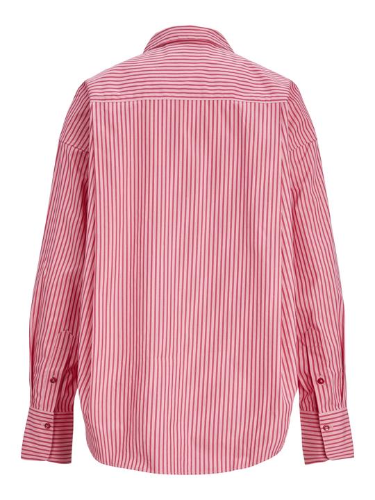 Immagine prodotto JJXX JXJamie - Camicia in popeline rilassata (S)