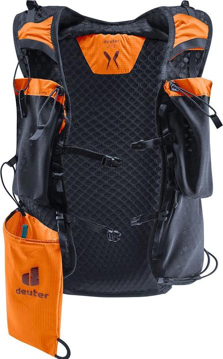 Image du produit Deuter Ascender 13 (13 l)