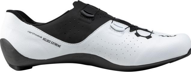 Produktbild Northwave Veloce Extreme Rennrad Schuhe (47)