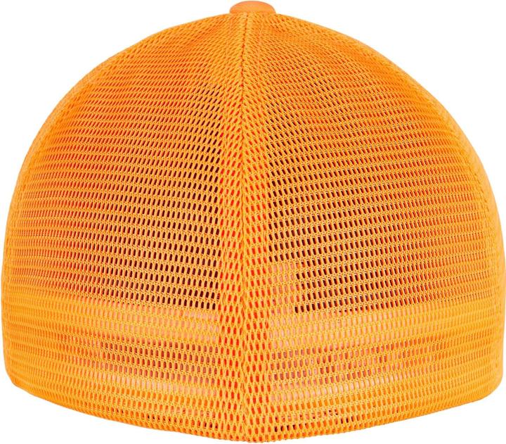 Produktbild Flexfit 360 Omnimesh Cap (L)