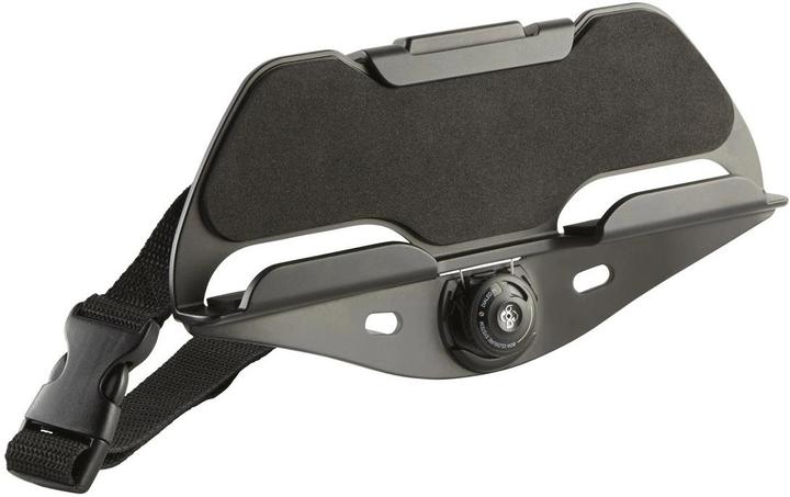 Productafbeelding Targus Tablet autohouder