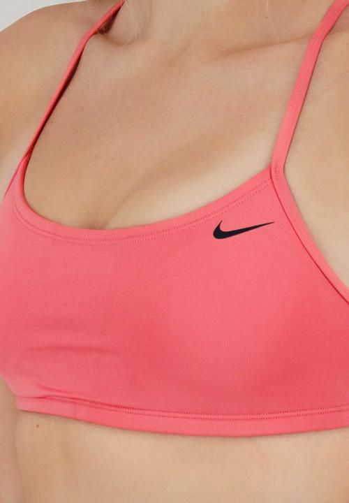 Actual product image Nike Essential (L)