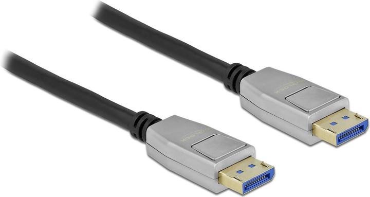 Produktbild Delock DisplayPort — DisplayPort (2 m, DisplayPort)