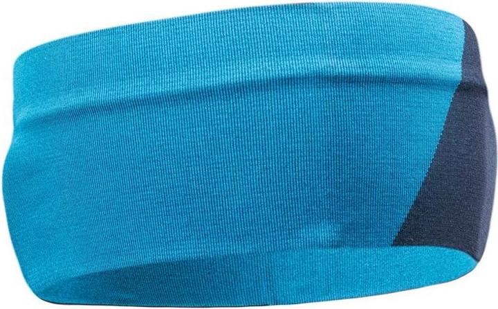 Elbrus Landeck Stirnband