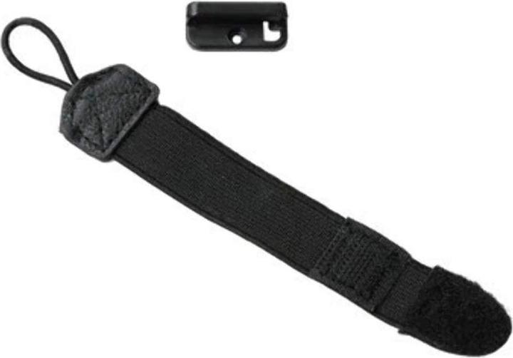 Produktbild Honeywell Handschlaufe für Strichcodescanner