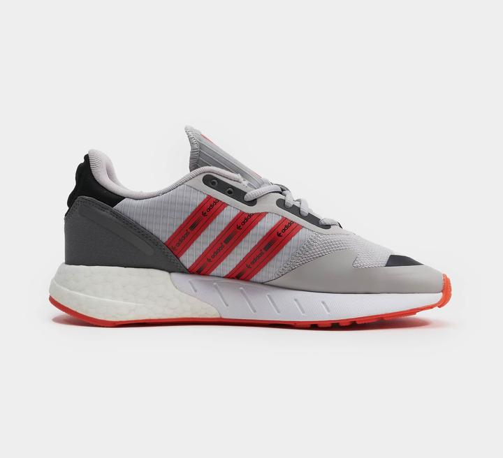 Image du produit adidas Chaussures ZX 1K Boost - 87319 (36 2/3)