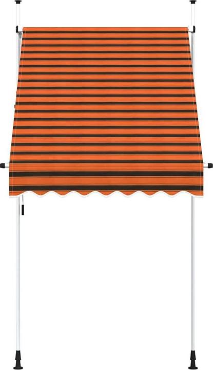 Produktbild VidaXL Bidane (1.50 m)