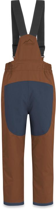 Produktbild Normani Kinder Winterhose Salcha - 1149 (170, 176)