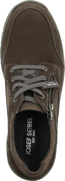 Produktbild Josef Seibel 14954-TE21 (40)