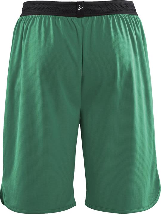 Produktbild Craft Progress Basket Shorts JR (146)