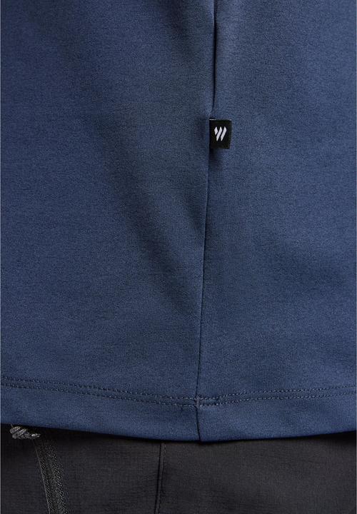 Actual product image Witeblaze Riam Polo (XL)