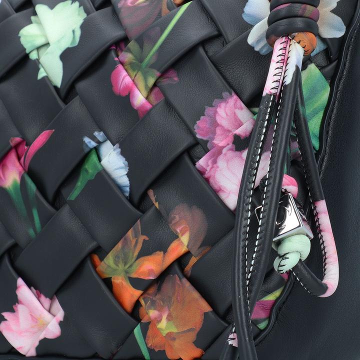 Image du produit Desigual Schultertasche 30 cm (4 l)