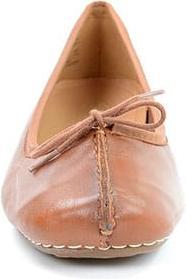 Actual product image Clarks Ballet flats (35.5)