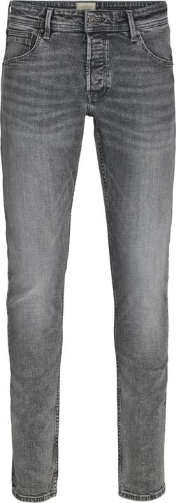 Produktbild Jack & Jones Jjiglenn Jjcole Cb 425 Sn Pls (42)