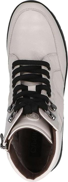 Actual product image Caprice Ankle boot (37)