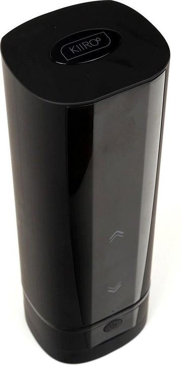 Actual product image Kiiroo Onyx+