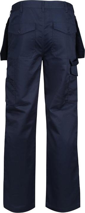 Actual product image Regatta Cargo trousers (Frequency band 38 (2600 MHz))