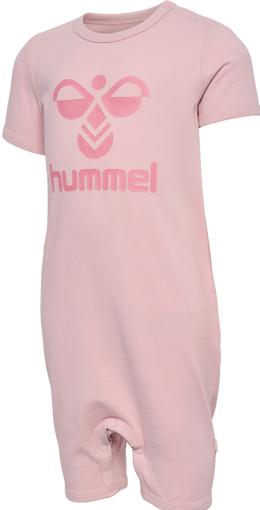 Actual product image hummel Hmlkaren Bodysuit S/S (80)