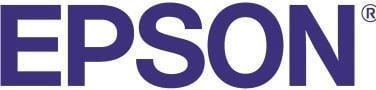 Produktbild Epson ERC-38 Nylon Farbband