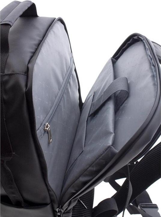 Immagine prodotto Wüsthof 3900 Zaino da viaggio 40 cm con scomparto per laptop (22 l)