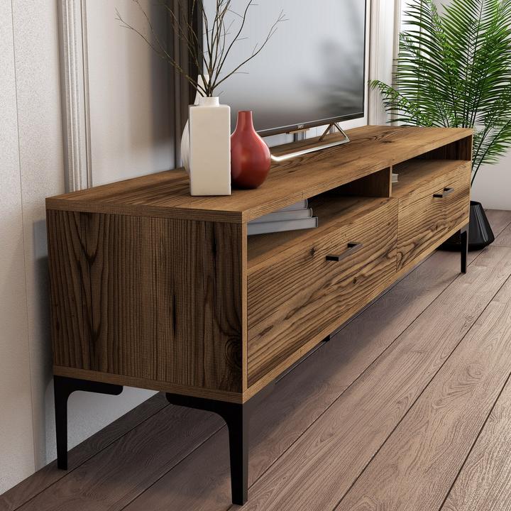 Actual product image Hanah Home Istanbul (180 x 35 x 47 cm)