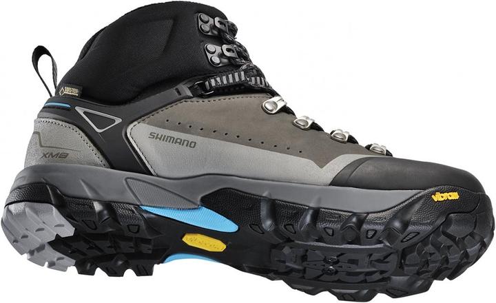 Image du produit Shimano Mt Sh-Xm900 (43)