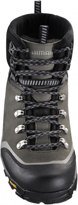 Image du produit Shimano Mt Sh-Xm900 (43)