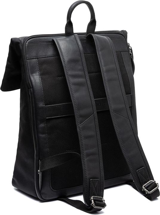 Image du produit The Chesterfield Brand Sac à dos Trondheim 40 cm pour ordinateur portable (15 l)