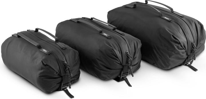 Image du produit Matador Kit Gear Cube