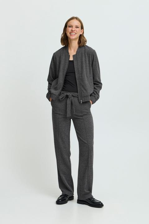Immagine prodotto B.young BYROWAN CINTURA PANTALONI 20815720 (M)