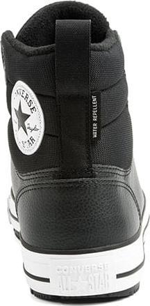 Immagine prodotto Converse CTAS BERKSHIRE BOOT HI - 11478 (40)