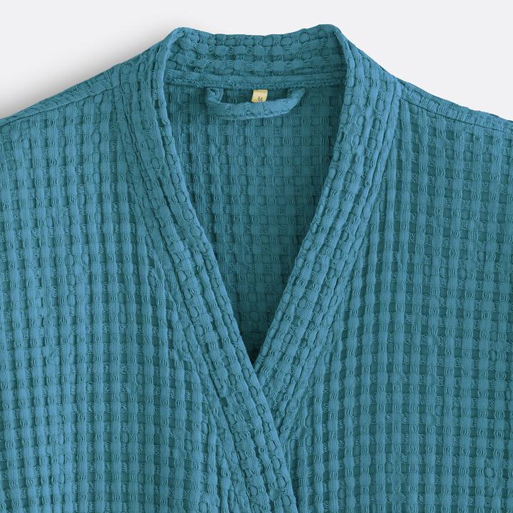 Image du produit La Redoute Interieurs Tifli (42)